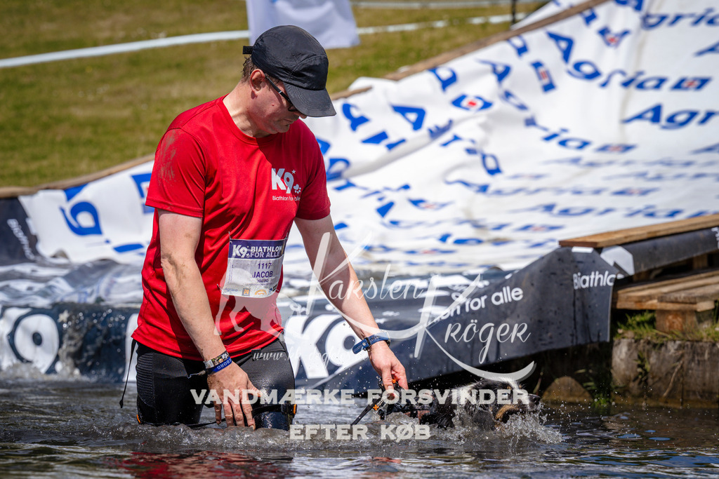 _ZZ973691025 | kk-dogfotos