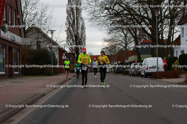 AMLA1318 | Bildershop "Sportfotograf-Oldenburg" mit Fotos von Sportevents in Oldenburg und Umzu. - Realisiert mit Pictrs.com