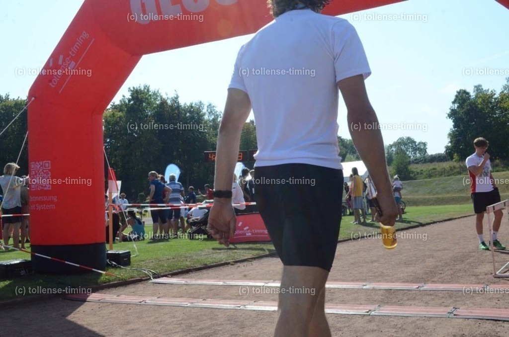 TTT_8204 | Foto | tollense-timing - Realisiert mit Pictrs.com