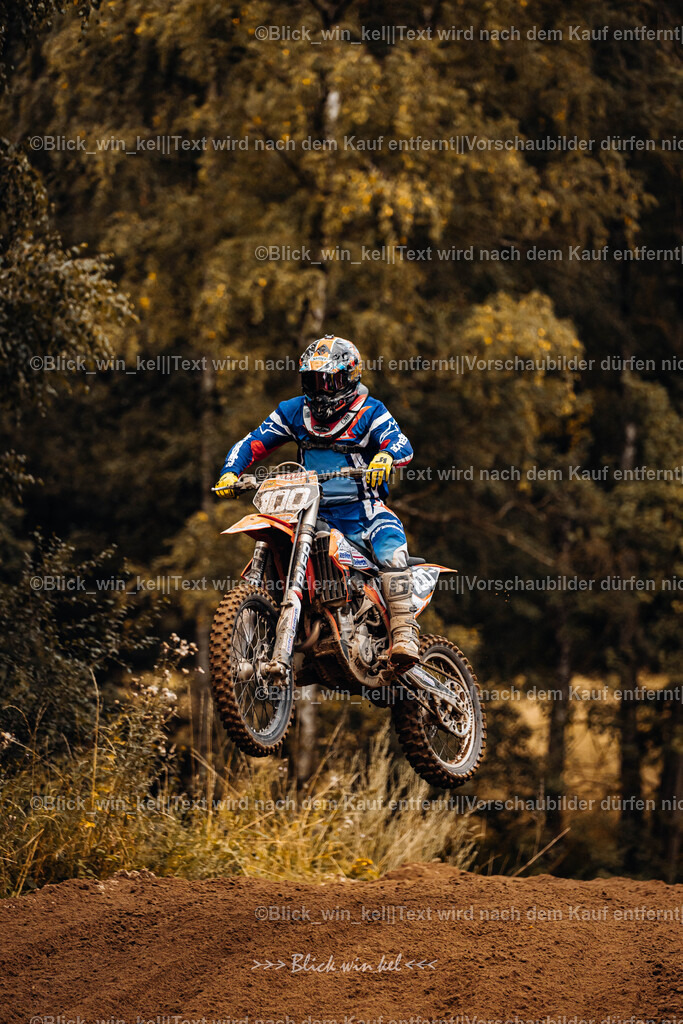 E68A1526 | blick_win_kel