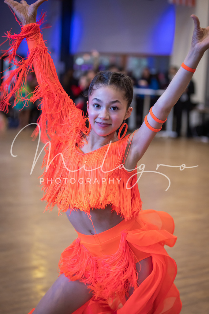 200411 | milagro-photography