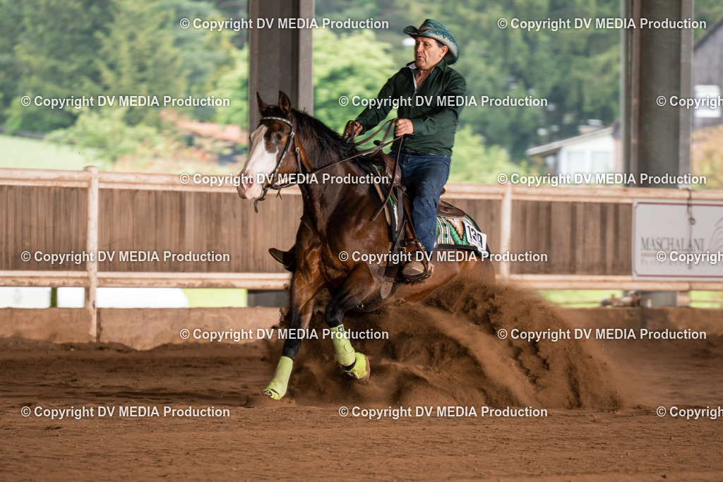 Erbach Tag 2-701 | dv-media-shop - Realisiert mit Pictrs.com