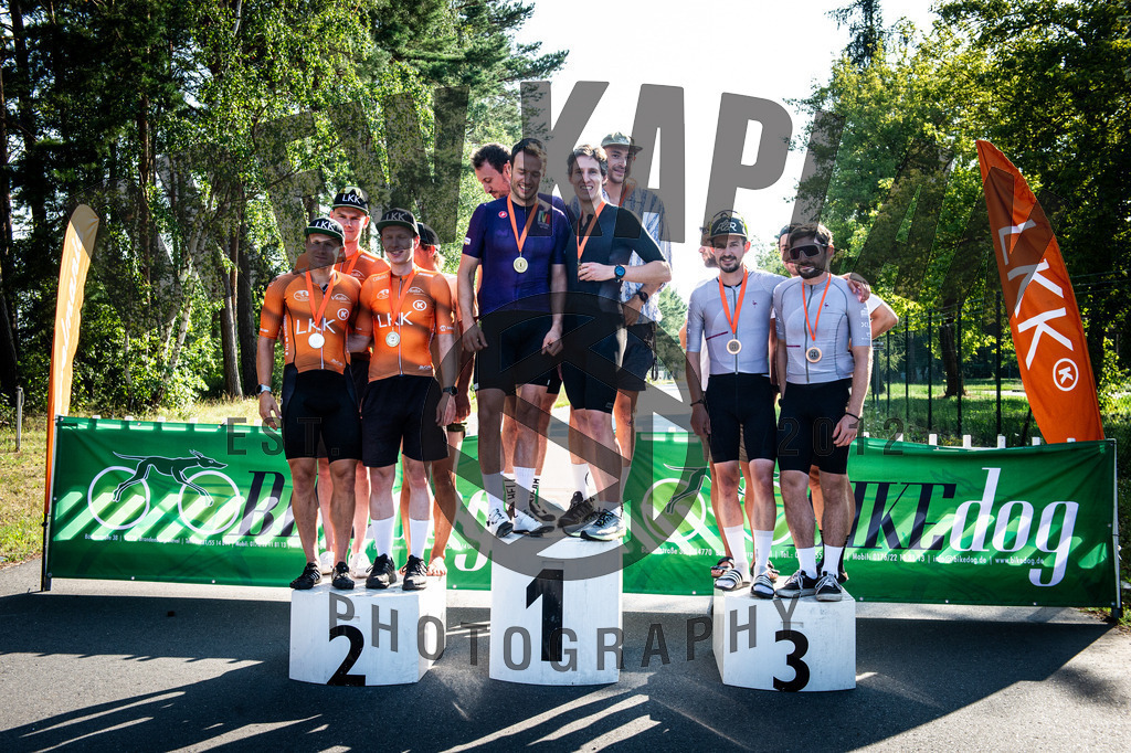 DKP-7104 | Drew Kaplan Photography