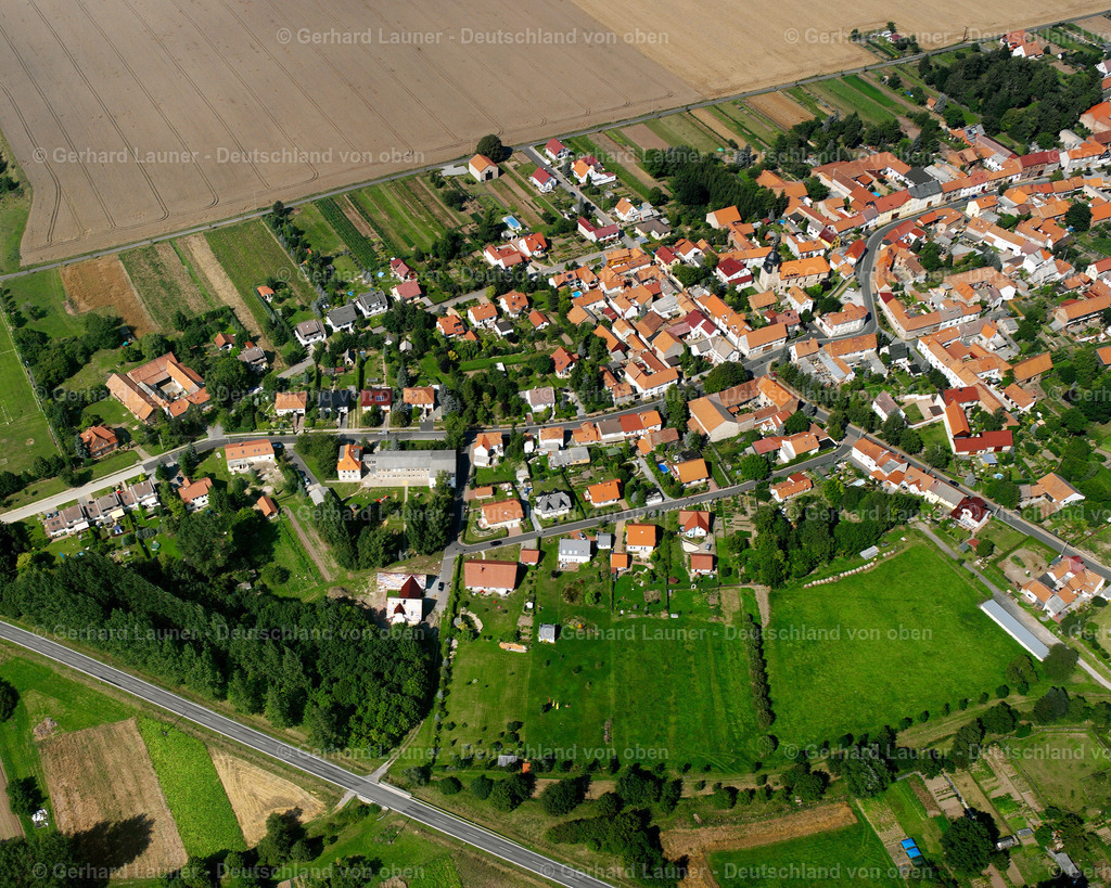 2589519 | Schönstedt