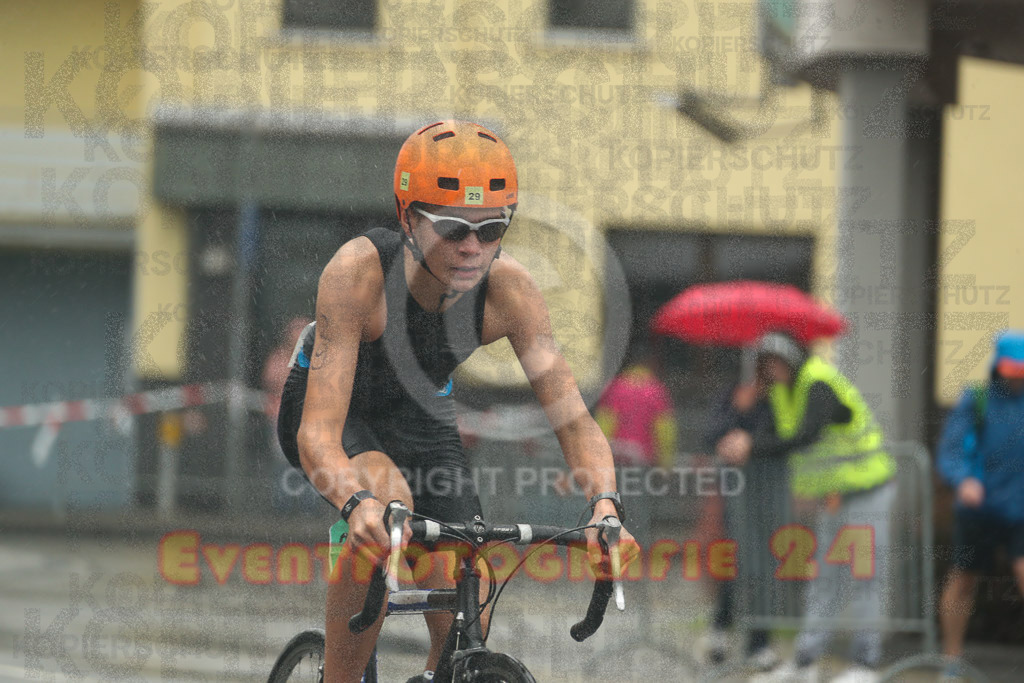 230806_1118_EX2_8577 | Eventfotografie 24
Sport- und Eventfotografie