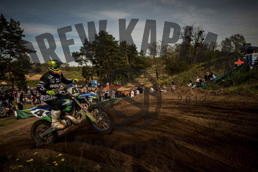 DKP-4131 | Drew Kaplan Photography