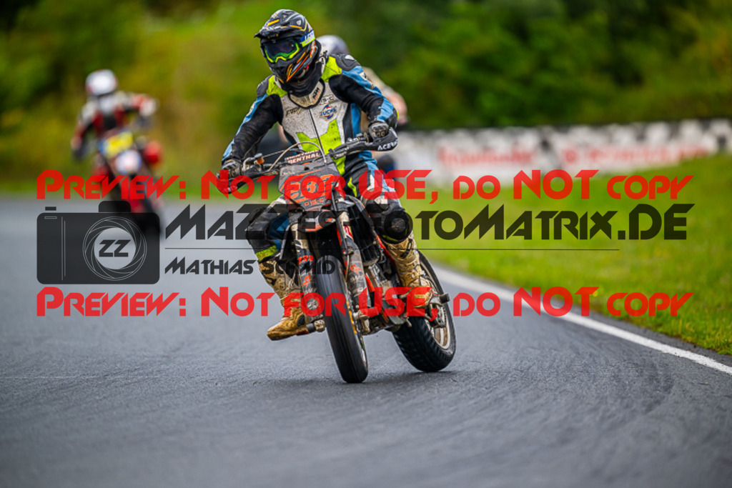 MaZZes_FotoMatrix_230812_7308 | S2