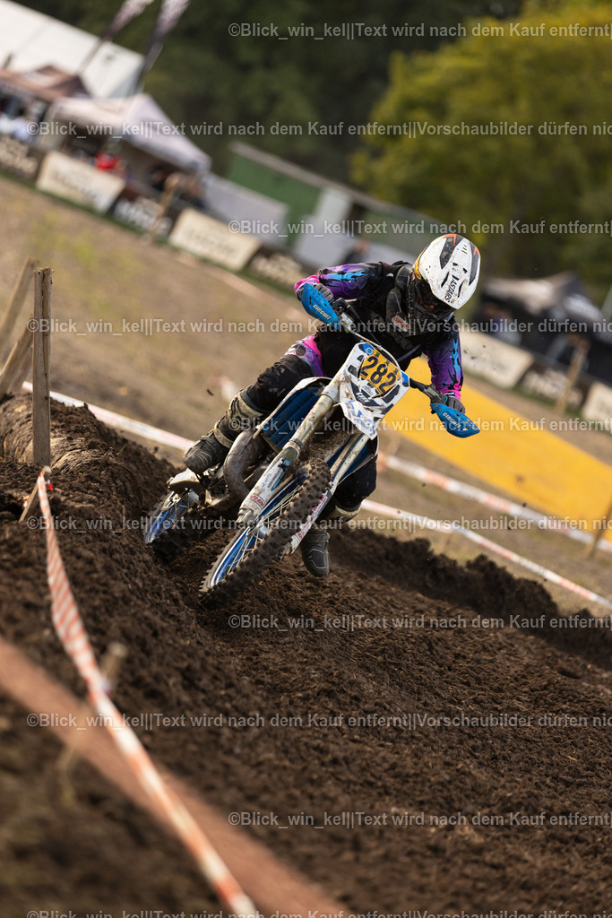 E68A2053 | blick_win_kel