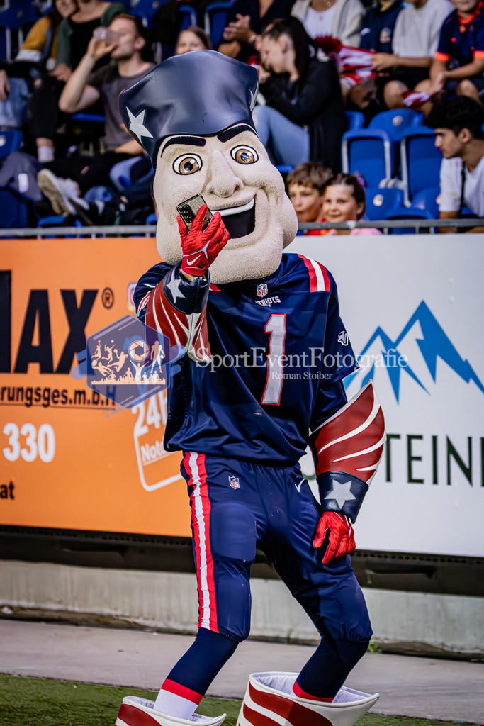 IMAG5760 | SportEventFotografie - Roman Stoiber