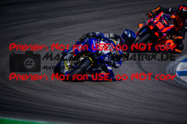 MaZZes_Fotomatrix_20250407_6007705_9468 | WEISS