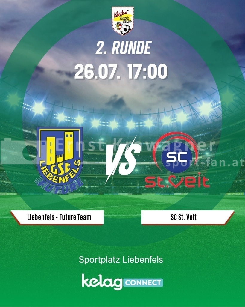 Spiel-24 | Wir fotografieren dein Event - Gute Fotos sind das Salz in der Suppe des Sports. - Realisiert mit Pictrs.com