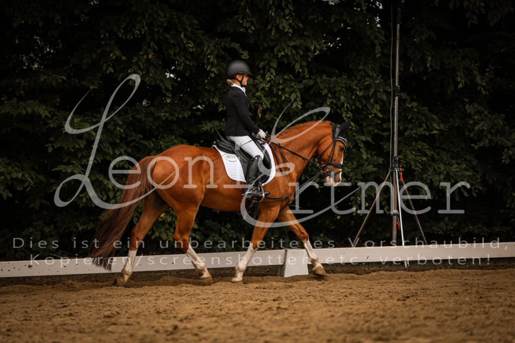 01.DoDrRWB00010 | Leoni Ertmer Photography - Realisiert mit Pictrs.com