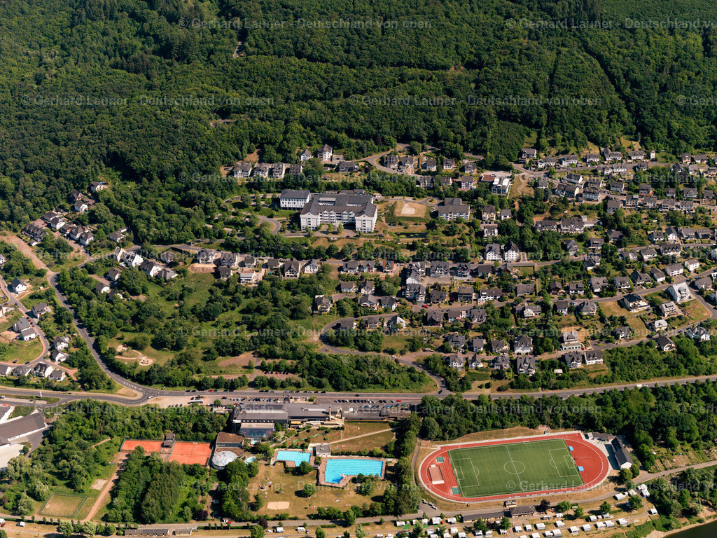 Cochem-3114271 | Cochem