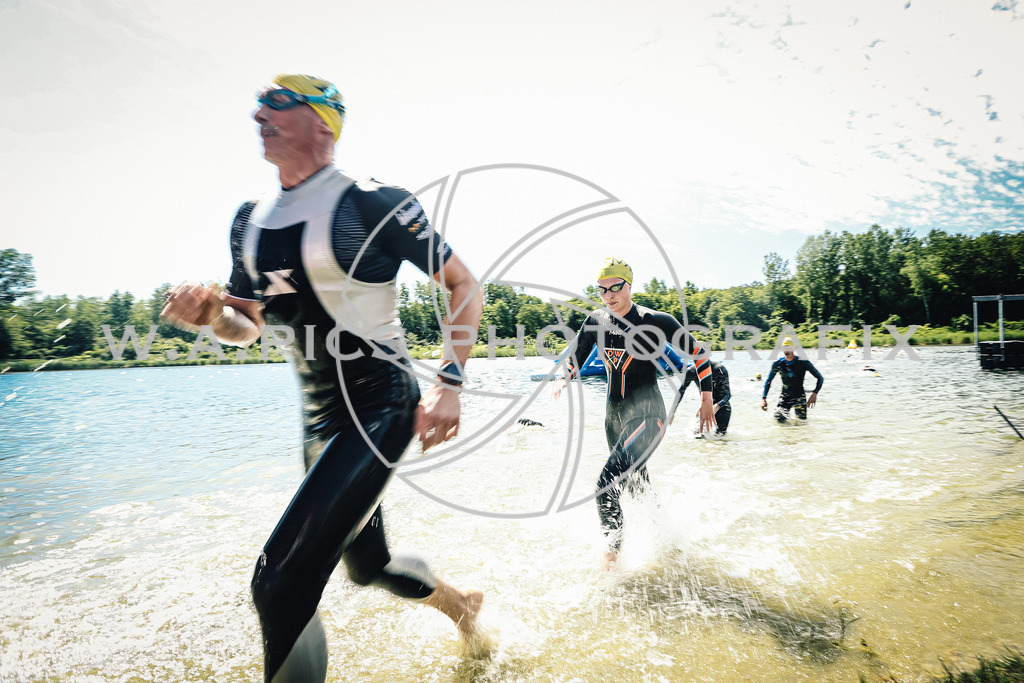 A-WILLDONER_20240519_4 | Sport-,  Presse- und Eventbegleitung!
Contact me !
