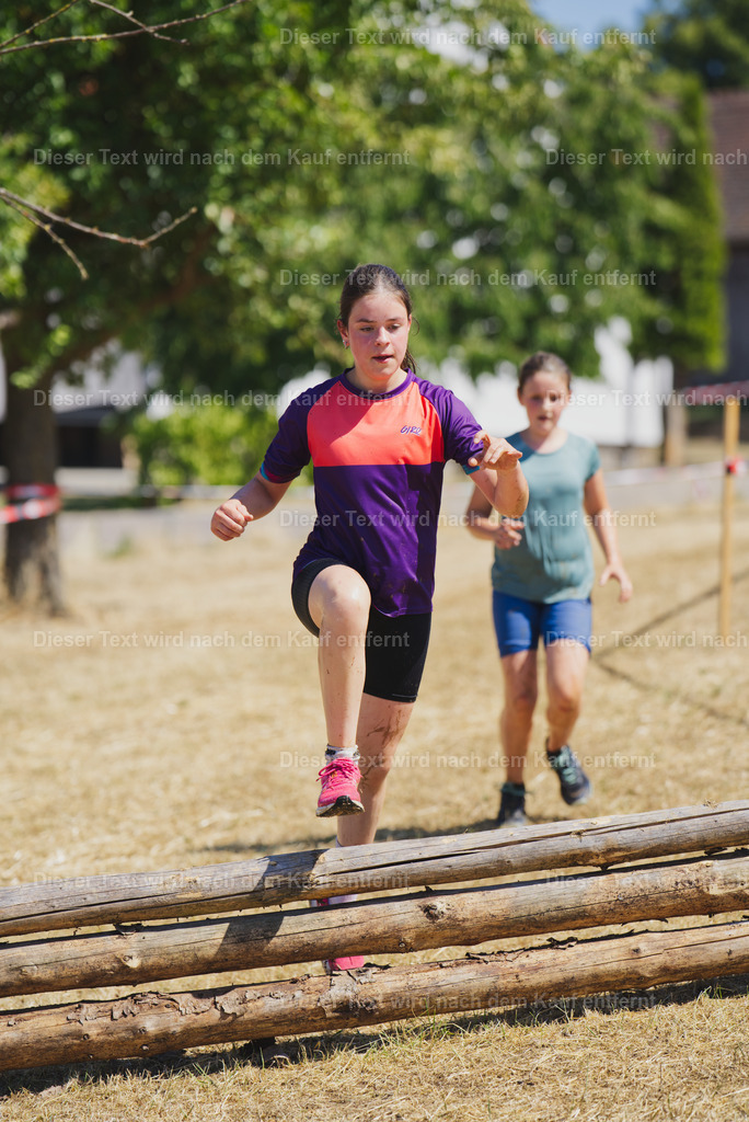 taubertal_trail_k_2026_09_09-396 | Shop für Fotos von Sportevents z.B. Obstacle Course Racing, OCR, Triathlon, Trail Run und MTB - Realisiert mit Pictrs.com