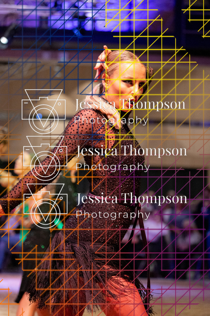 IMG_2418 | jessicathompsonphotography - Realisiert mit Pictrs.com