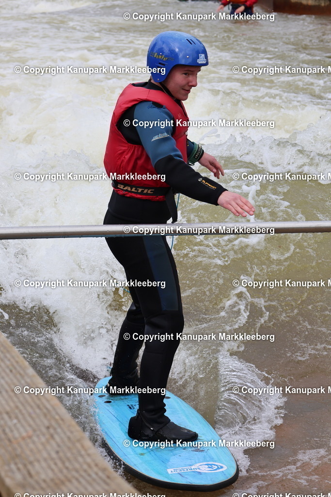 IMG_0849 | fotodienst-kanupark - Realisiert mit Pictrs.com