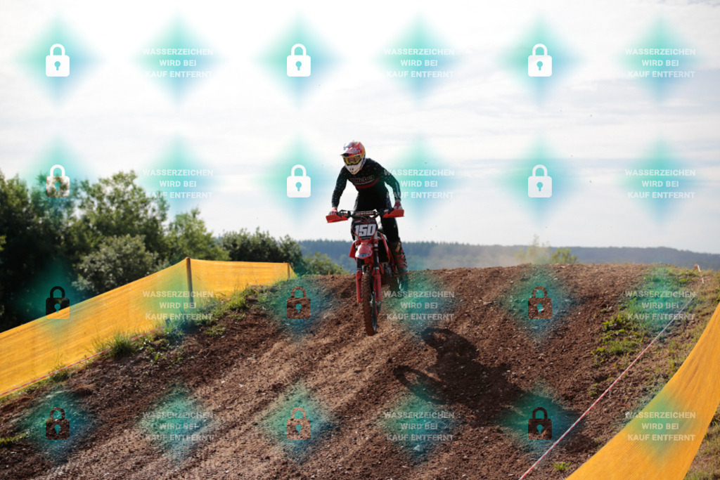 _HP_1447_1000o | HetPix, HetPix Fotodesign, Fotografie, Fotodesign, Webshop, Sportfotografie, Portraitfotografie, Onlineshop, Sportfotografie, Polch, Motorsportfotografie, Eventfotografie