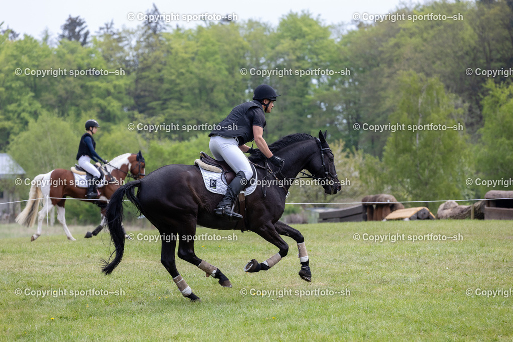 20250502-25VW5370 | Sportfoto SH - Realisiert mit Pictrs.com