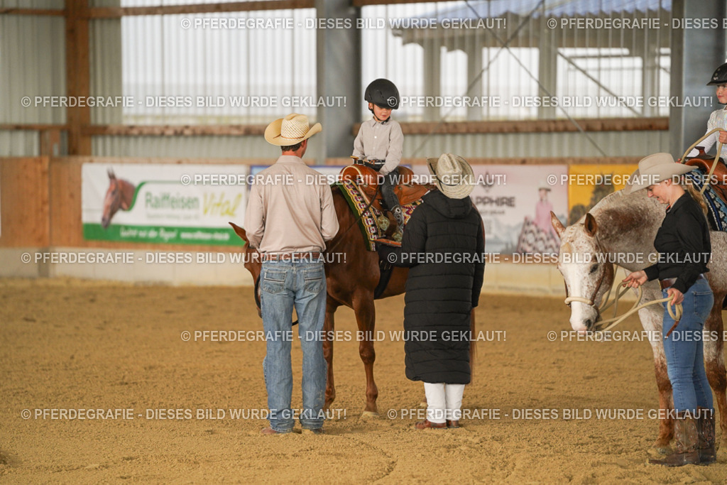 DSC00892 | Pferdegrafie