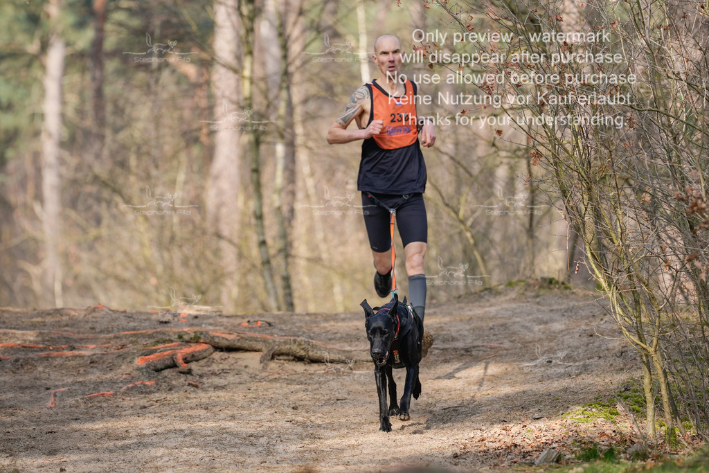 LangeCross_So-225 | stephaniefillaphotographie - Realisiert mit Pictrs.com