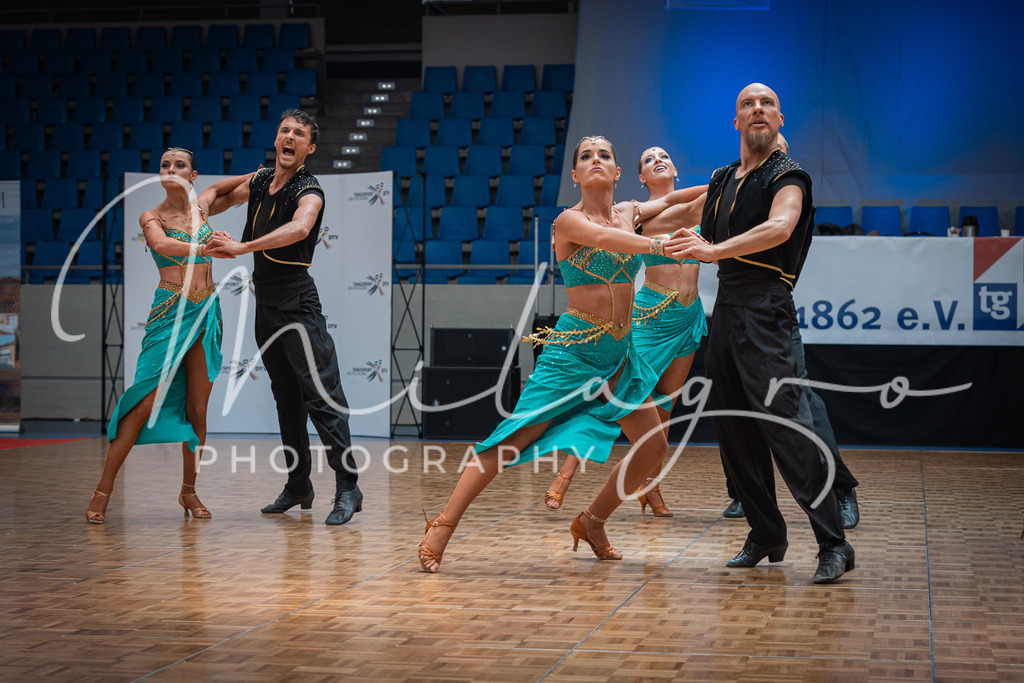 100092 | milagro-photography