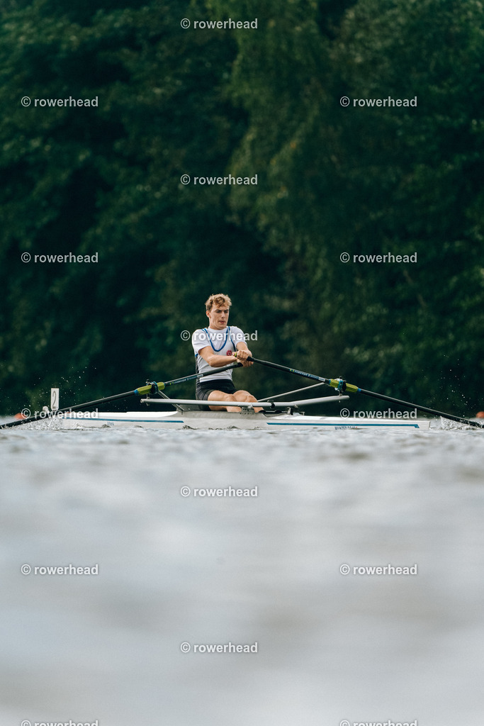 20230917_rowerhead_R105_S0028_DSC06834 | rowerhead - Realisiert mit Pictrs.com
