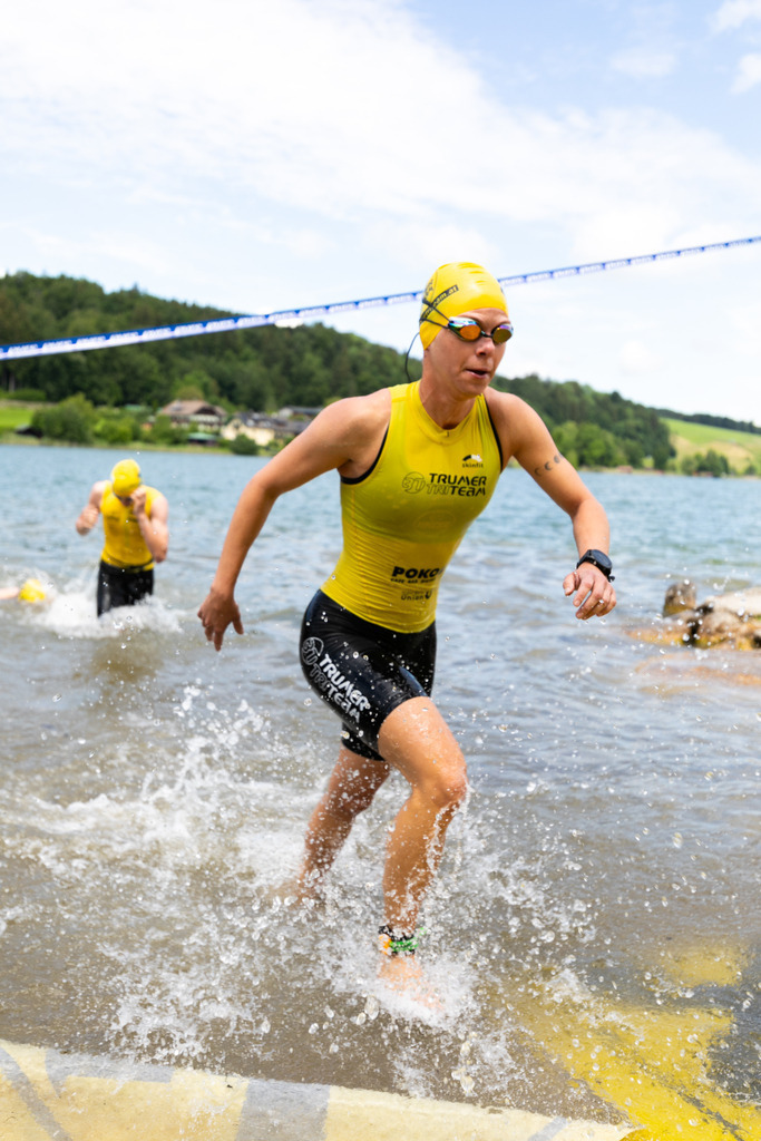 344_2024-05-26 TrumerTriTeam Vereinsmeisterschaft | kc-photography - Realisiert mit Pictrs.com