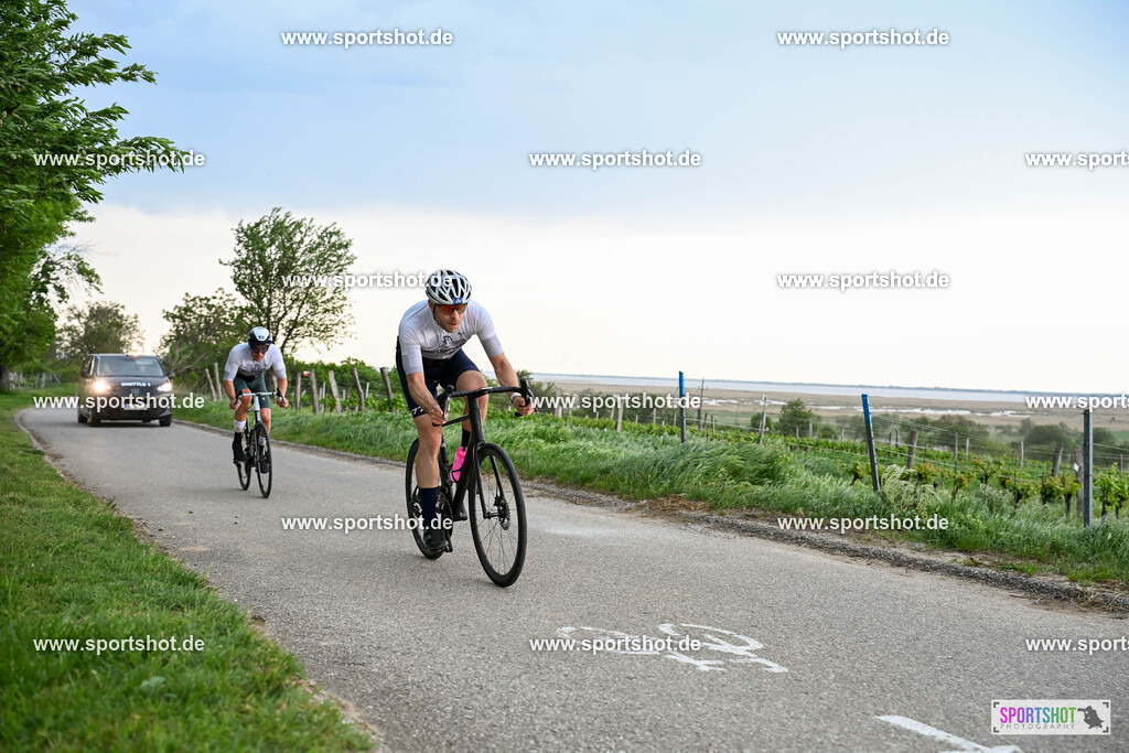 SZI_9954 | Neusiedler See Radmarathon 2025 #neusiedlerseeradmarathon #yourpictrs #sportshot_your_pictrs @Sportshotphotography Copyright:www.sportshot.de