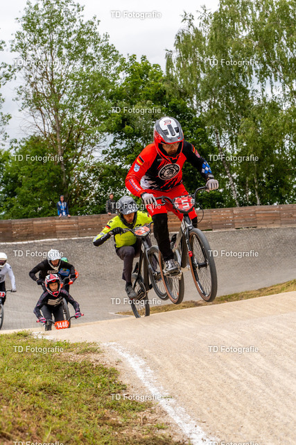 BayBMX2026-05292 | Fotogalerie von Thomas Dettweiler mit Eventbildern und lizenzfreien Fotos. Perfekt als Wandbild, für Büro, Website oder private Nutzung. - Realisiert mit Pictrs.com