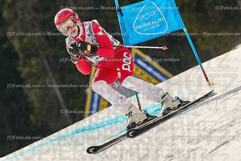 _WWO3246_MASTERS-WM_Reiteralm_CD-SG_LOEWGREN Lotta | FISWORLD CHAMPIONSHIPSMASTERS ALPINE SKIING, 23. – 28. MÄRZ 2026 - REITERALM | STMK | AUT.   Veranstaltet vom Masters-Referat des Deutschen Skiverbandes (DSV). Durchführende Organisation: WSV Pichl-Reiteralm, unterstütutzt von den Bergbahnen REITERALM bei Schladming und SKI AUSTRIA.                            Disziplinen:  Super-G, GiantSlalom, Slalom.                                                 Kategorien:  A (Herrn 30-59 Jahre), B (Herrn ab 60 Jahre), C (Damen 30-59 Jahre), D (Damen ab 60 Jahre).                Rennstrecken:   Gasselhöhe und Muldenliftpiste auf der Reiteralm.