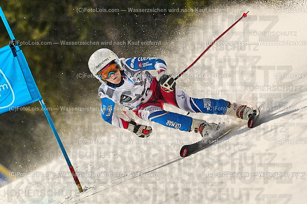 _WWO3325_MASTERS-WM_Reiteralm_CD-SG_JAY Muriel | FISWORLD CHAMPIONSHIPSMASTERS ALPINE SKIING, 23. – 28. MÄRZ 2026 - REITERALM | STMK | AUT.   Veranstaltet vom Masters-Referat des Deutschen Skiverbandes (DSV). Durchführende Organisation: WSV Pichl-Reiteralm, unterstütutzt von den Bergbahnen REITERALM bei Schladming und SKI AUSTRIA.                            Disziplinen:  Super-G, GiantSlalom, Slalom.                                                 Kategorien:  A (Herrn 30-59 Jahre), B (Herrn ab 60 Jahre), C (Damen 30-59 Jahre), D (Damen ab 60 Jahre).                Rennstrecken:   Gasselhöhe und Muldenliftpiste auf der Reiteralm.