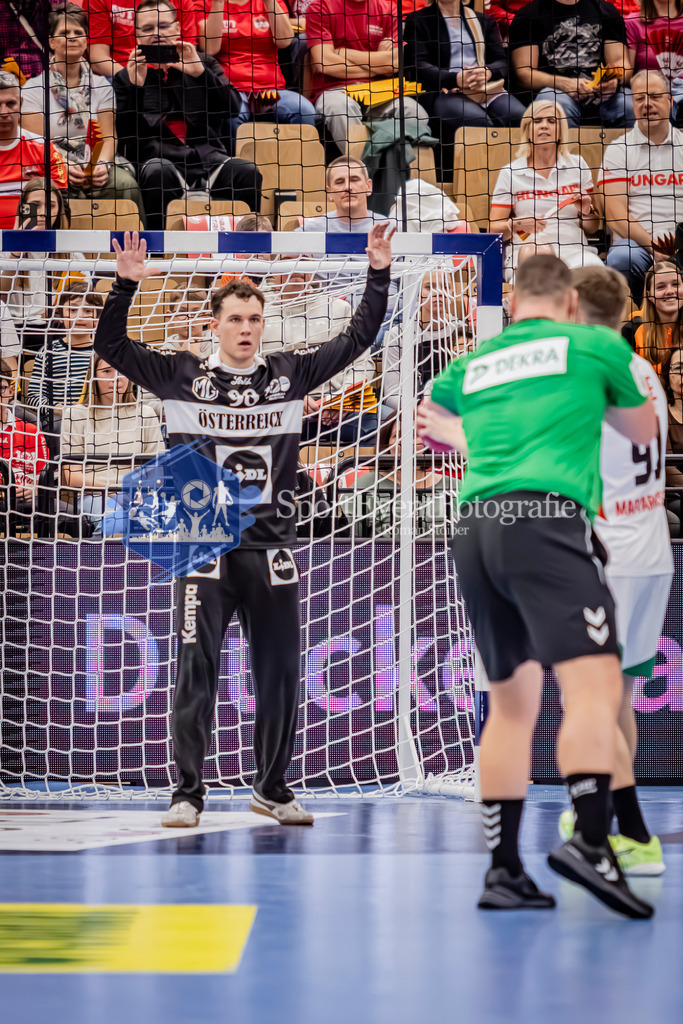 IMG_1498 | SportEventFotografie - Roman Stoiber