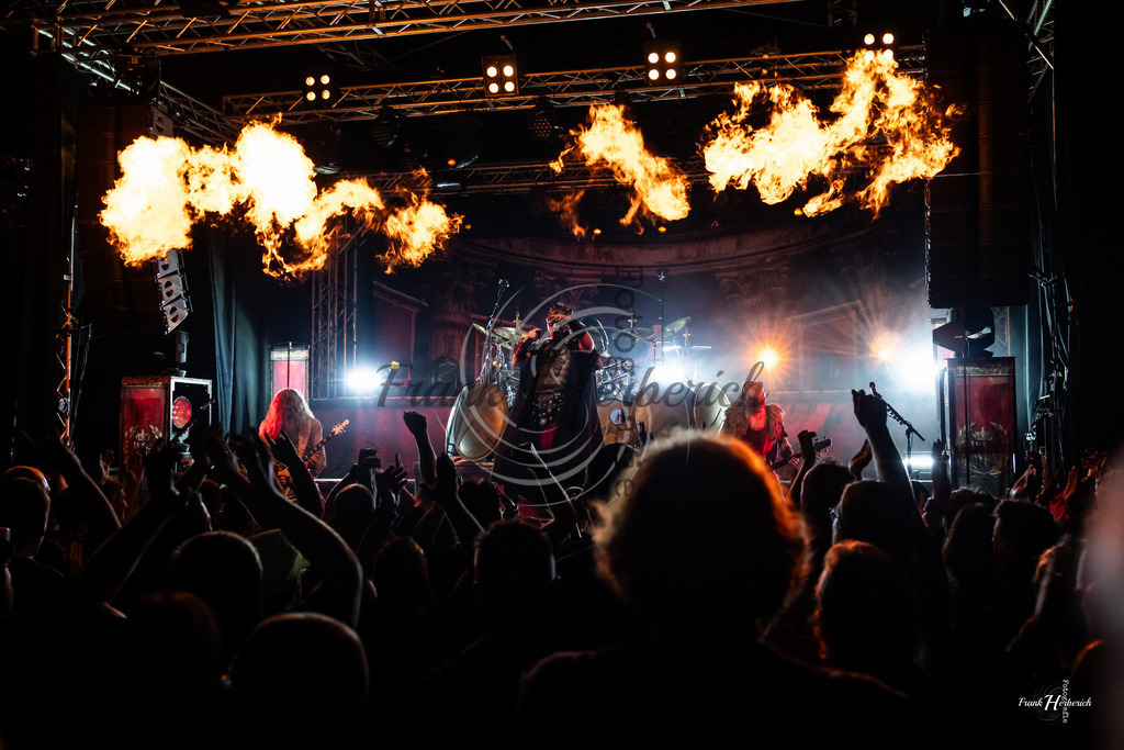 Warkings Geiselwind 21.02.2026 | Frank Herberich Fotografie, Frank Herberich, Fotografie, Hochzeit, Portrait, St. Peter Ording, Ording, Westerhever, Nordsee, Frank Fotografie, Hardheim,  Odenwald,Walldürn, Band,Eventfotografie - Realized with Pictrs.com