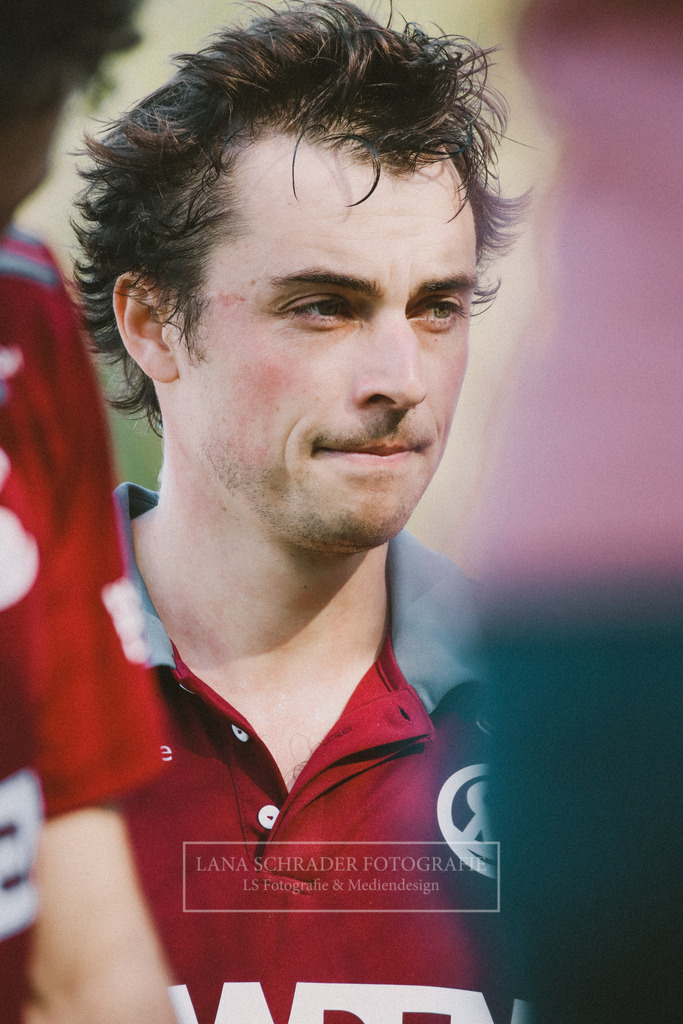 Herren_Bundesliga_04_DCADA-MSC_27.09.25_Hamburg (804 von 1589) | lanaschraderfotografie - Realisiert mit Pictrs.com