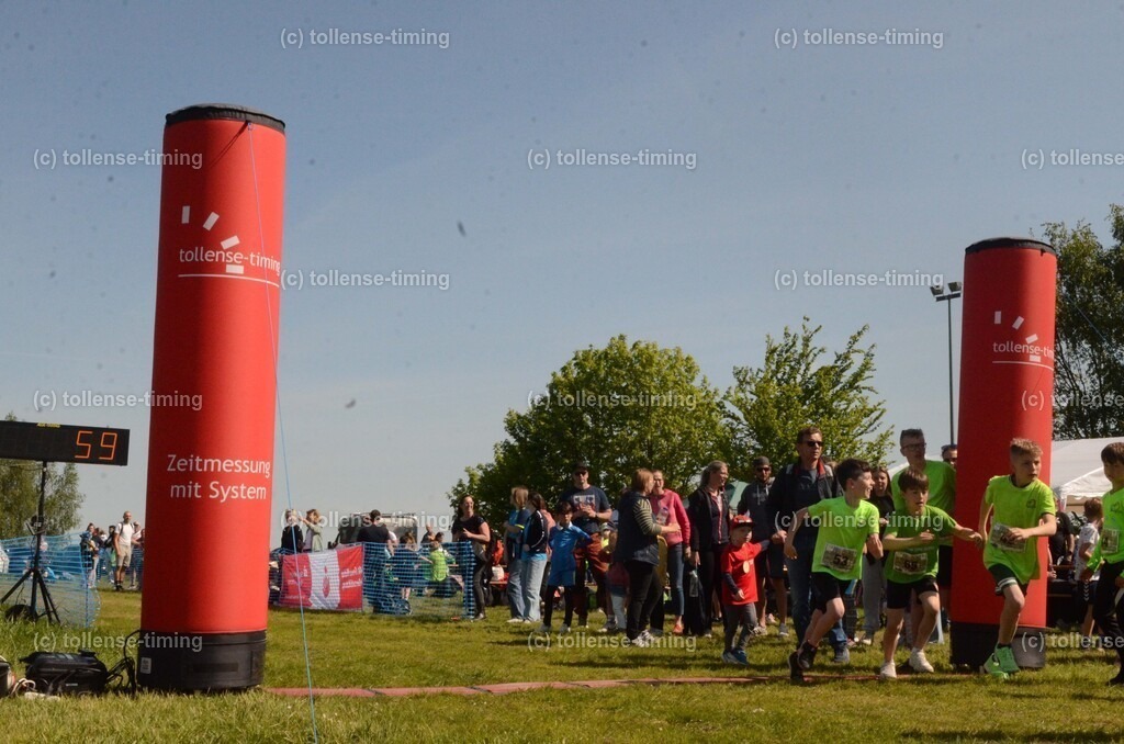 TTT_1139 | Foto | tollense-timing - Realisiert mit Pictrs.com