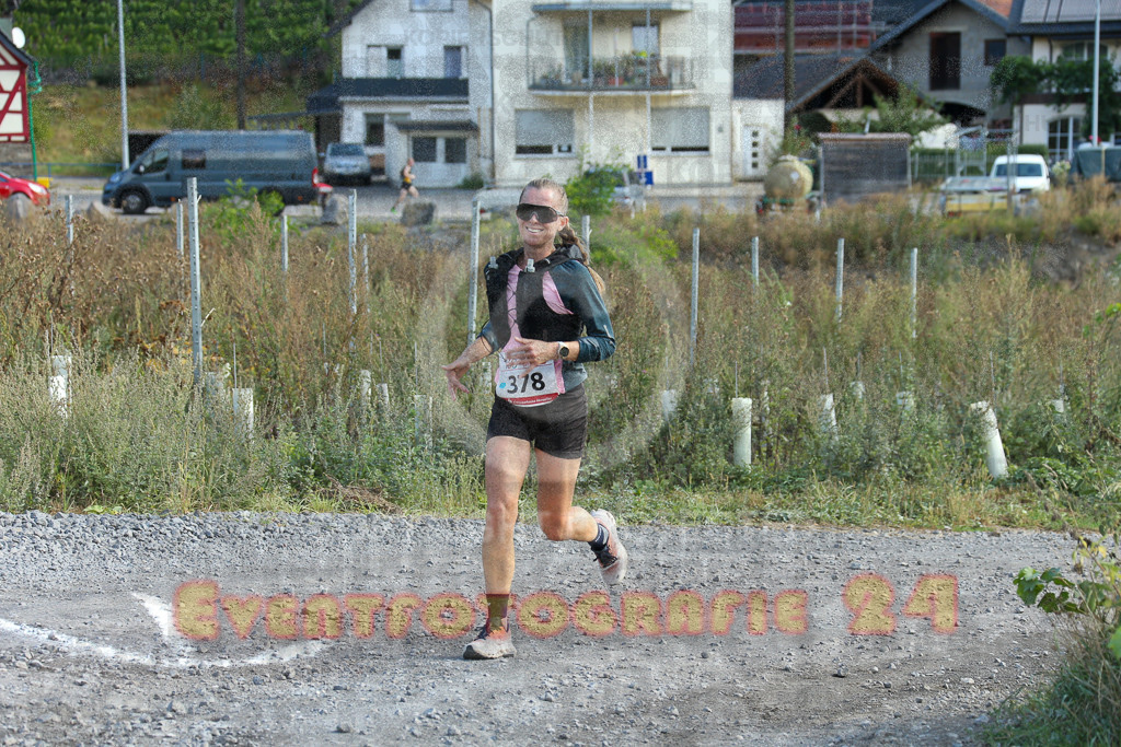 250830_0959_EX1_9031 | Sportfotografie im Rhein-Sieg Kreis, Köln, Bonn, NRW, Rheinland Pfalz, Hessen, etc. Unser Tätigkeitsfeld umfasst den Laufsport vom Volkslauf über den Marathon, Duathlon, Triathon bis zum Ultralauf wie Kölnpfad Ultra oder Schindertrail.