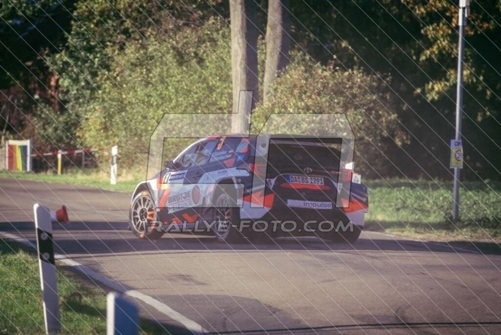 R5II6252 | D. Nottebrock - rallye-foto.com - Realisiert mit Pictrs.com
