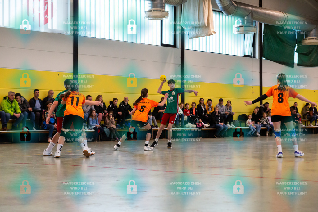 _HP_9509_3000o | JSG Welling Bassenheim vs. HSV Rhein-Nette 02.03.2024