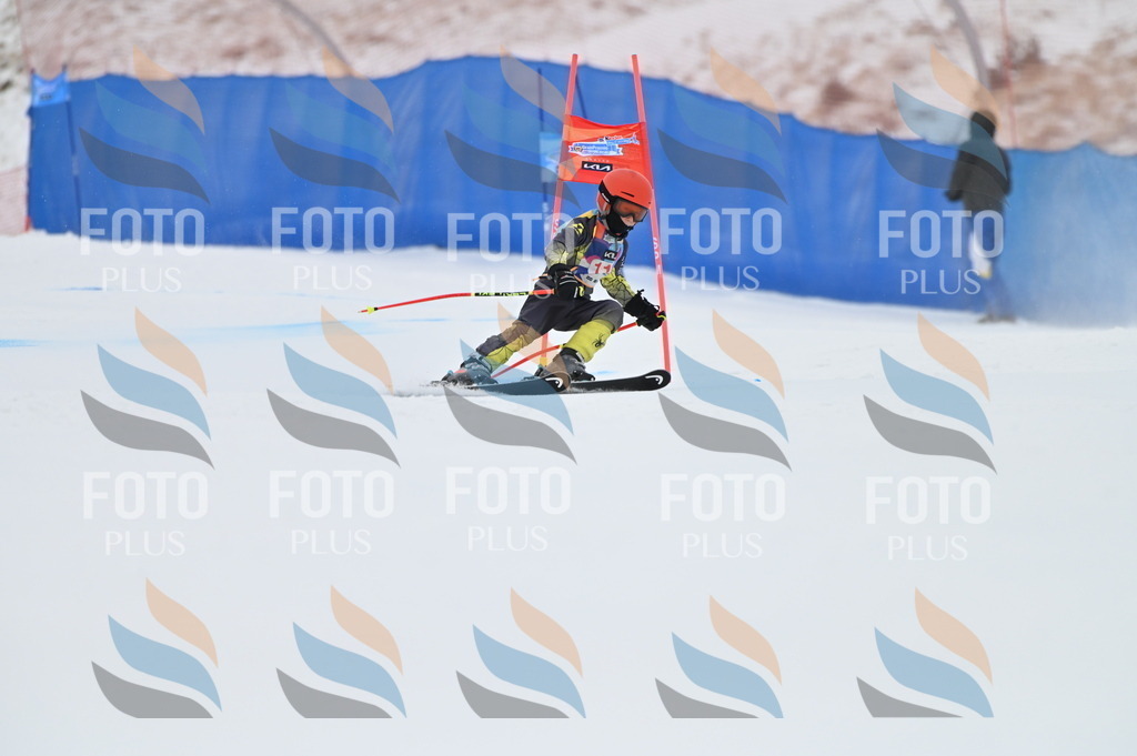 BGV_9476 | holidayphoto