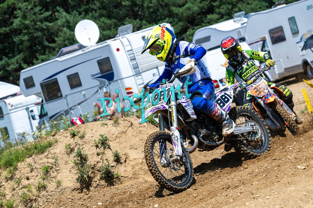 MX Cup Grenzland-216 | pixpoint - Realisiert mit Pictrs.com