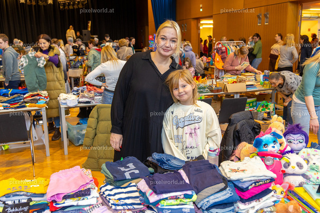 Baby- und Kinderbörse | Bildershop von pixelworld.at - Realisiert mit Pictrs.com