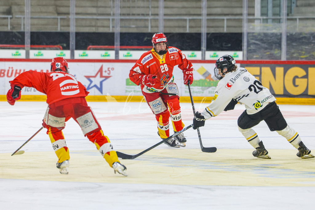 701A3173 | Sportbilder, Sportfotograf, Hochzeits- und Eventfotografin, Flugshows, Portraits und Tiershooting, Aviation, Downhill, Nationalleague, Swissleague, International