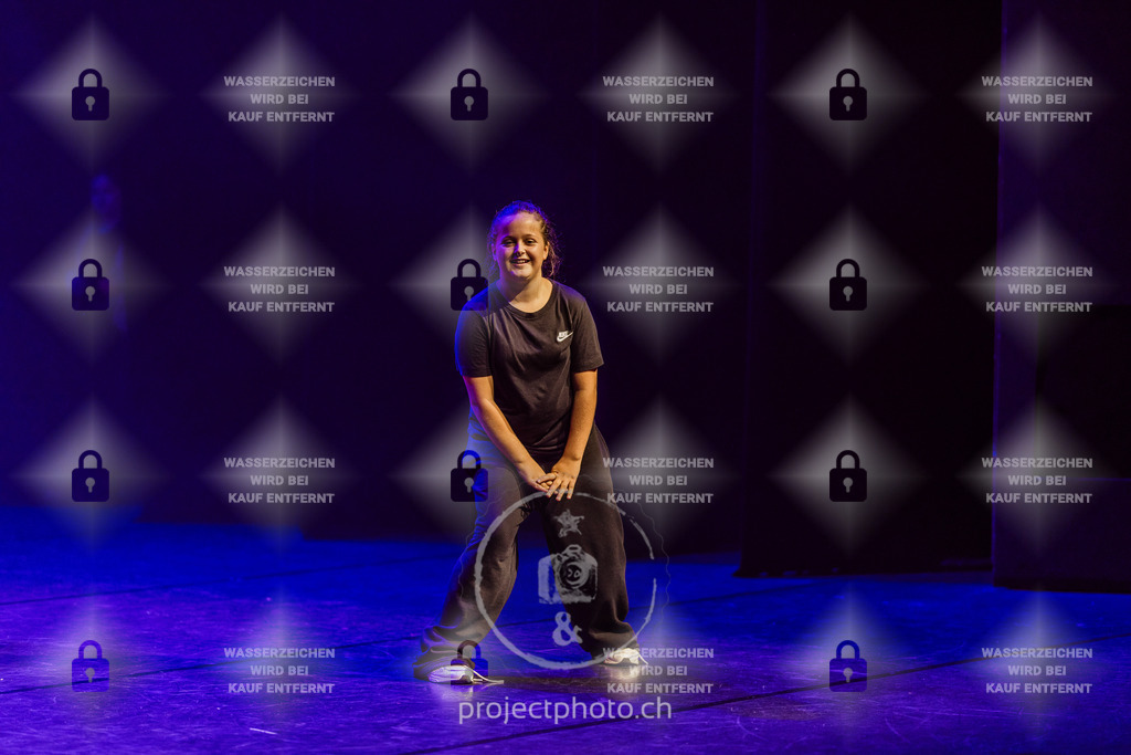 EXPORT_FULL-3553 | projectphoto - Realisiert mit Pictrs.com