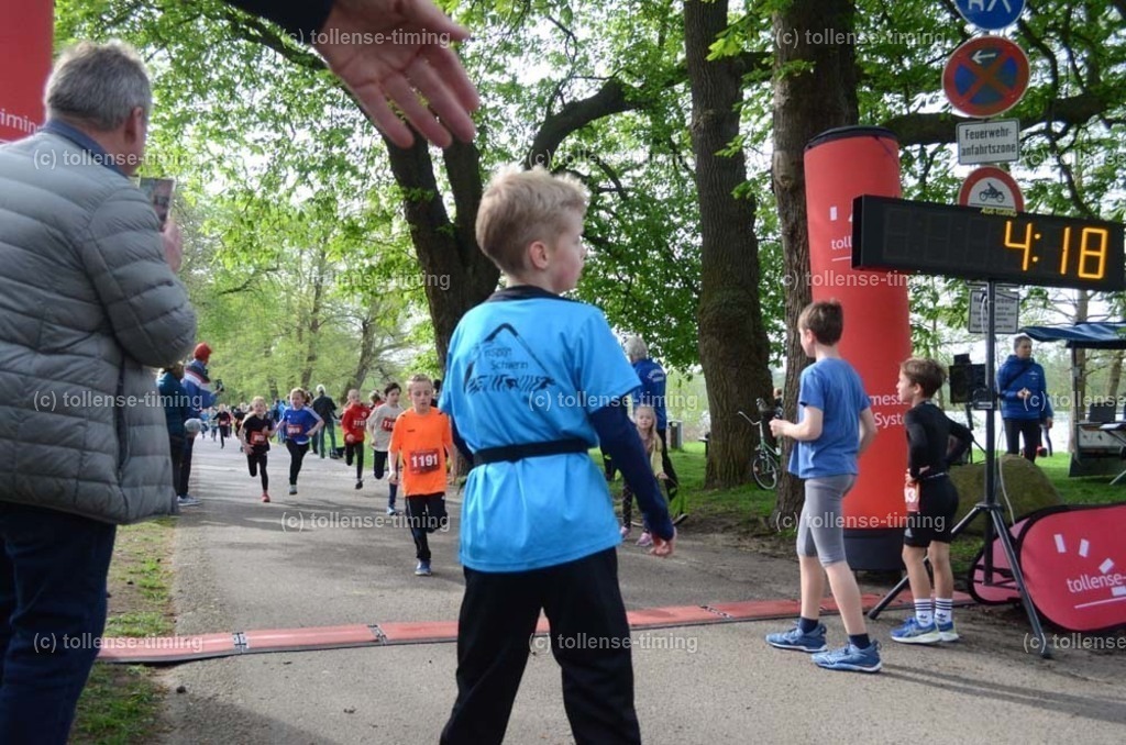 TTT_4957 | Foto | tollense-timing - Realisiert mit Pictrs.com