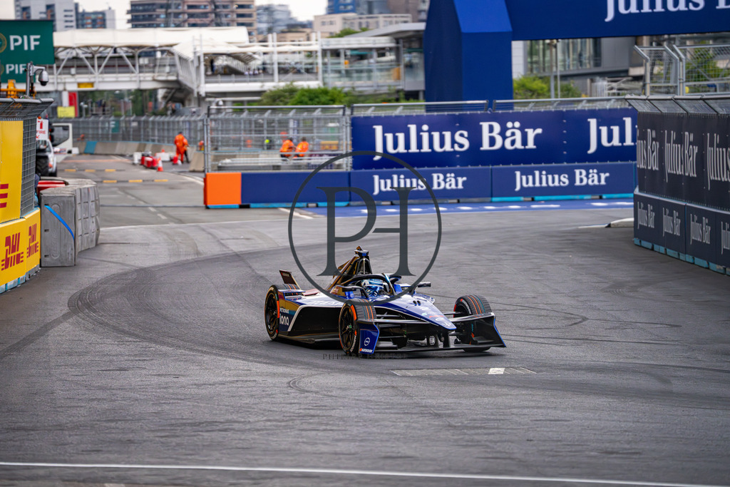 Formel_E_27.07.2025_Race_2-68 | Philipp-Heist - Realisiert mit Pictrs.com