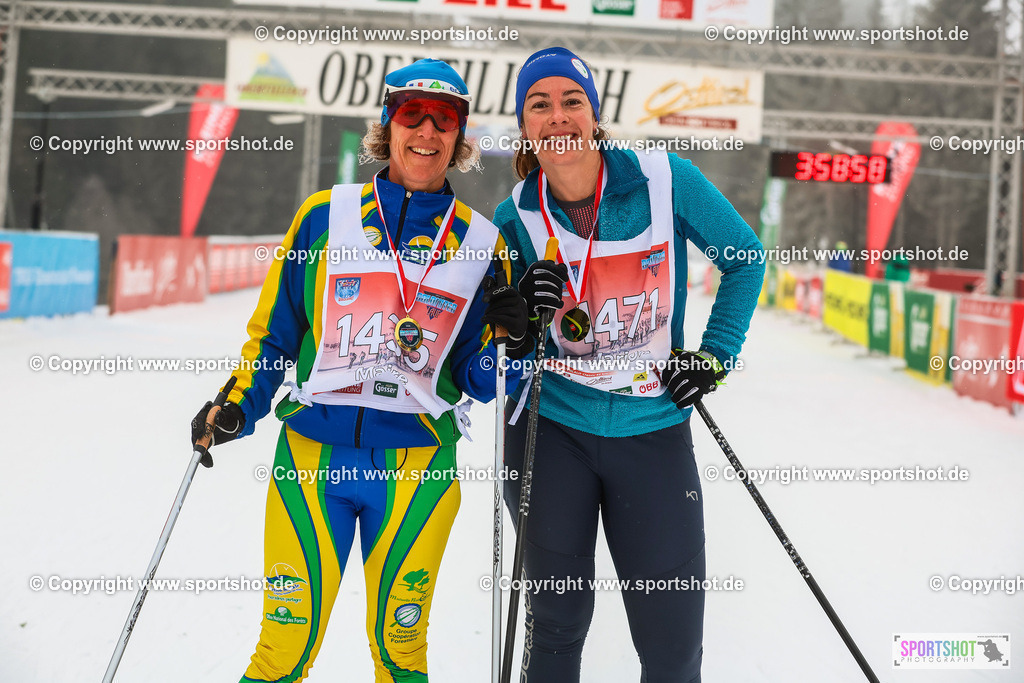 TRA55808 | Dolomitenlauf 2026 #dolomitenlauf_lienz #dolomitenlauf #worldloppet #dolomitensport #obertilliach #yourpictrs #sportshot_your_pictrs