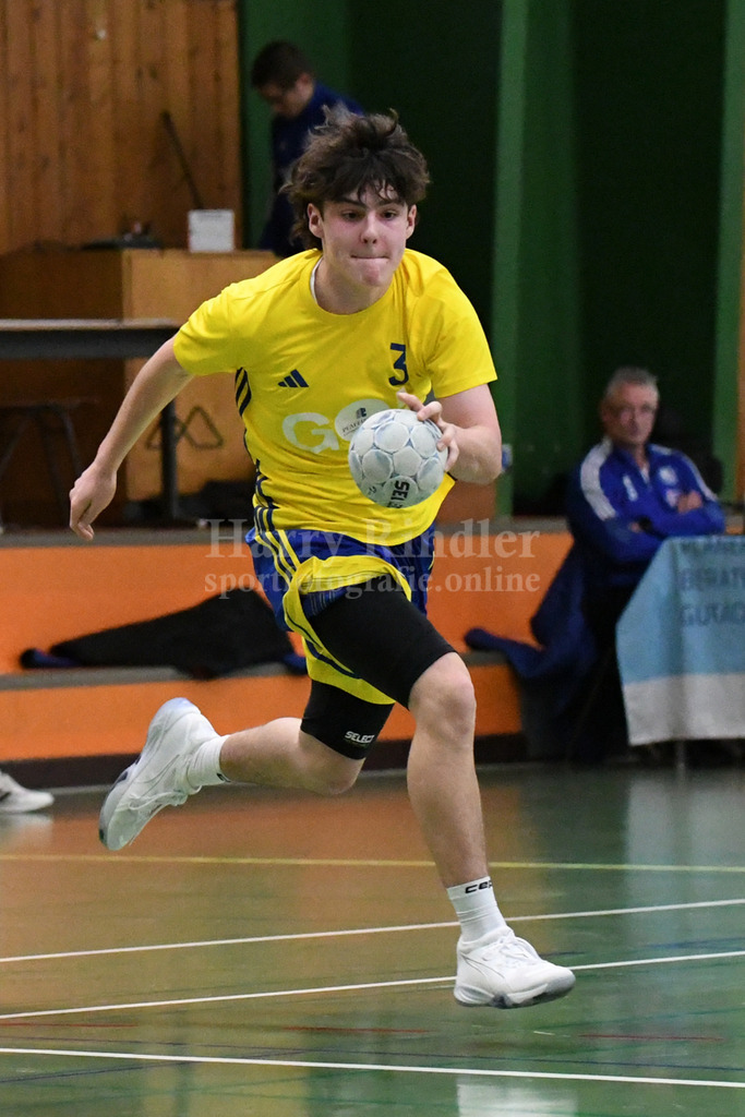 NI5_2751 | Ha-Ri; Sportfotografie Ha-Ri; Sporfotografie Harry Rindler; Sport Deggendorf; Sportbilder Deggendorf; Sportfotos Deggendorf; Sportfotos Niederbayern; Sportbilder Niederbayern; Amateursport Niederbayern; Bayern;  - Realisiert mit Pictrs.com