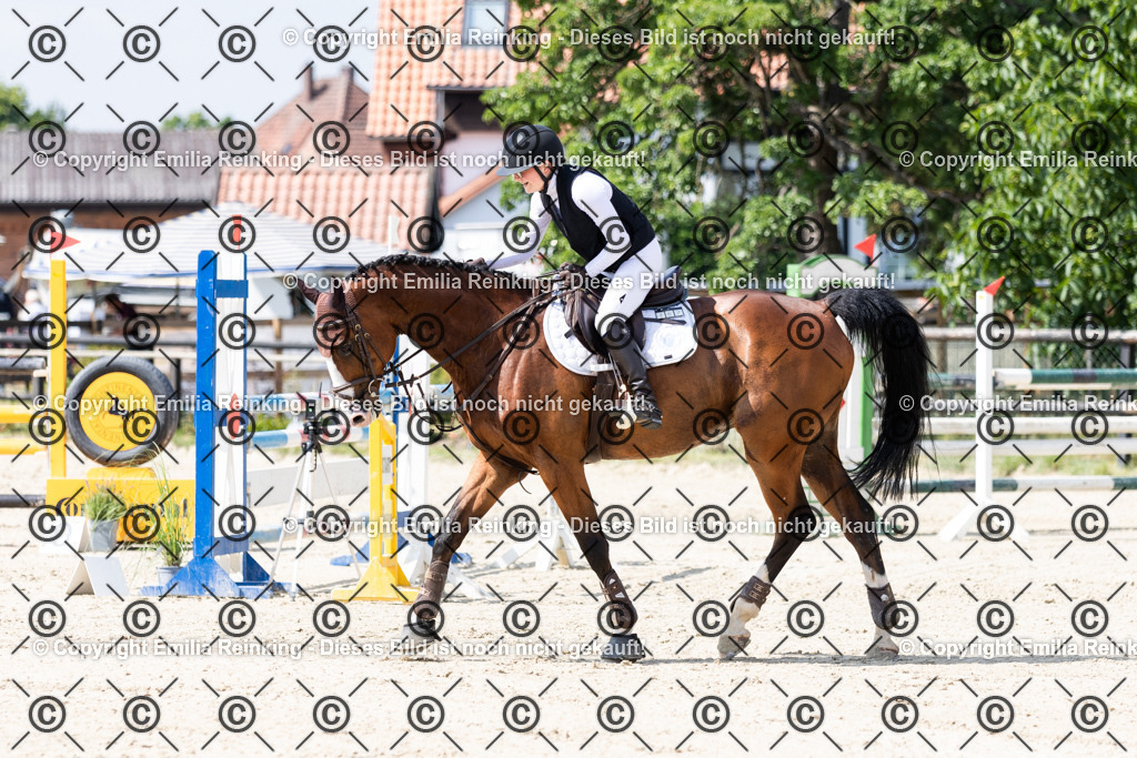 CL5A8651 | Emilia Reinking Fotografie - Realisiert mit Pictrs.com