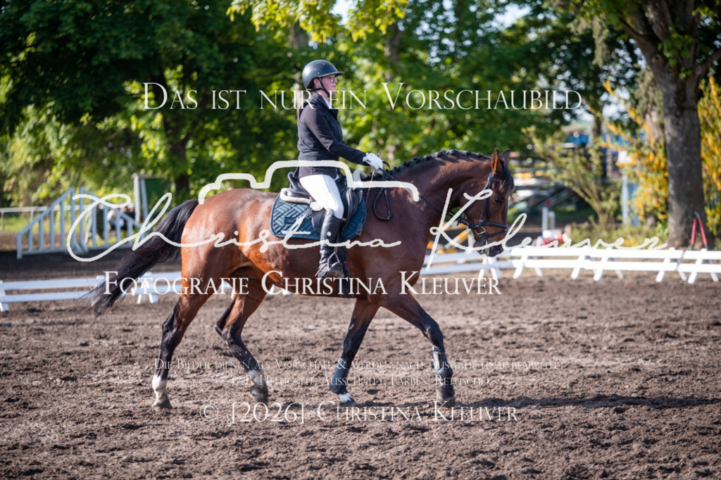 DSC_8349 | Christina-Kleuver